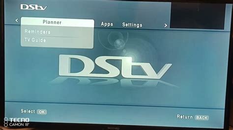 crack dstv smart card|free DStv channels without subscription.